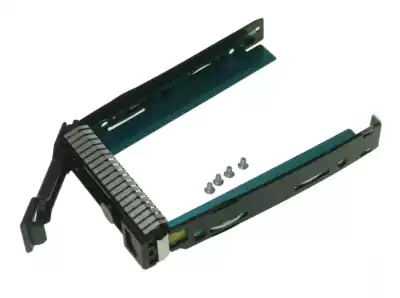 Suitable for HP 3 5 inch 651314-001 HP G8 Gen8 G9 Server hard Drive rack DL360