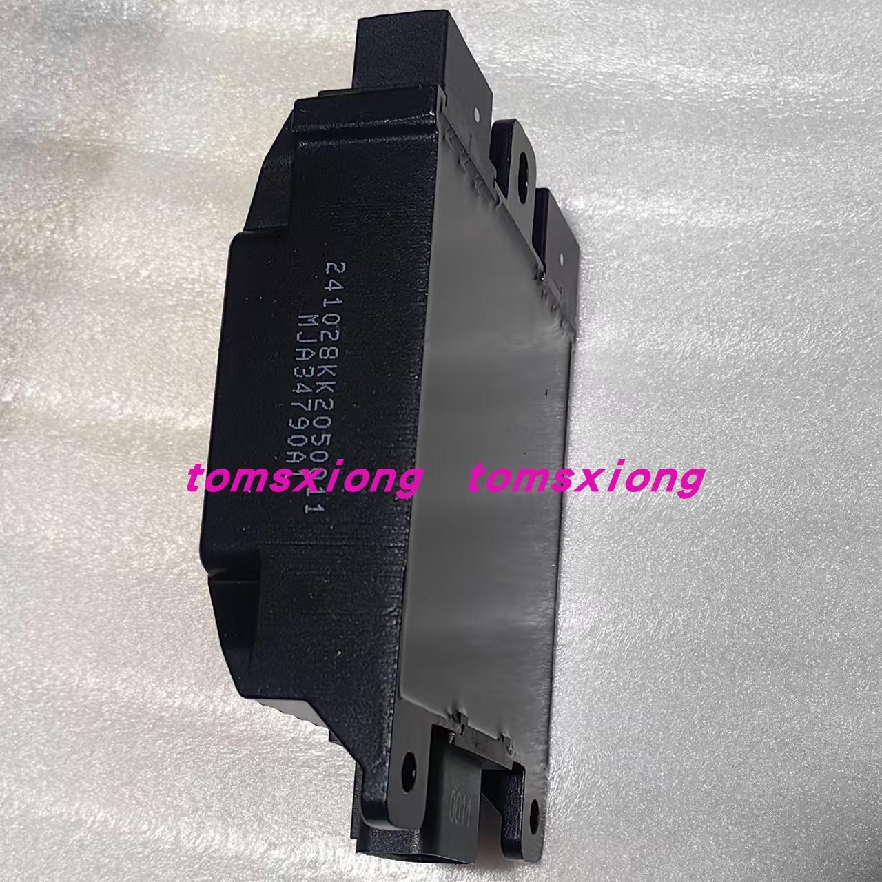 Lifan Motorcycle KPV150 LF150T-8 Pedal Start Stop Controller Rectifier Combination Original Equipment