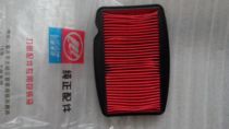 Lifan motorcycle LF150-10S KPR150 LF150-10B KP150 air filter element Filter element