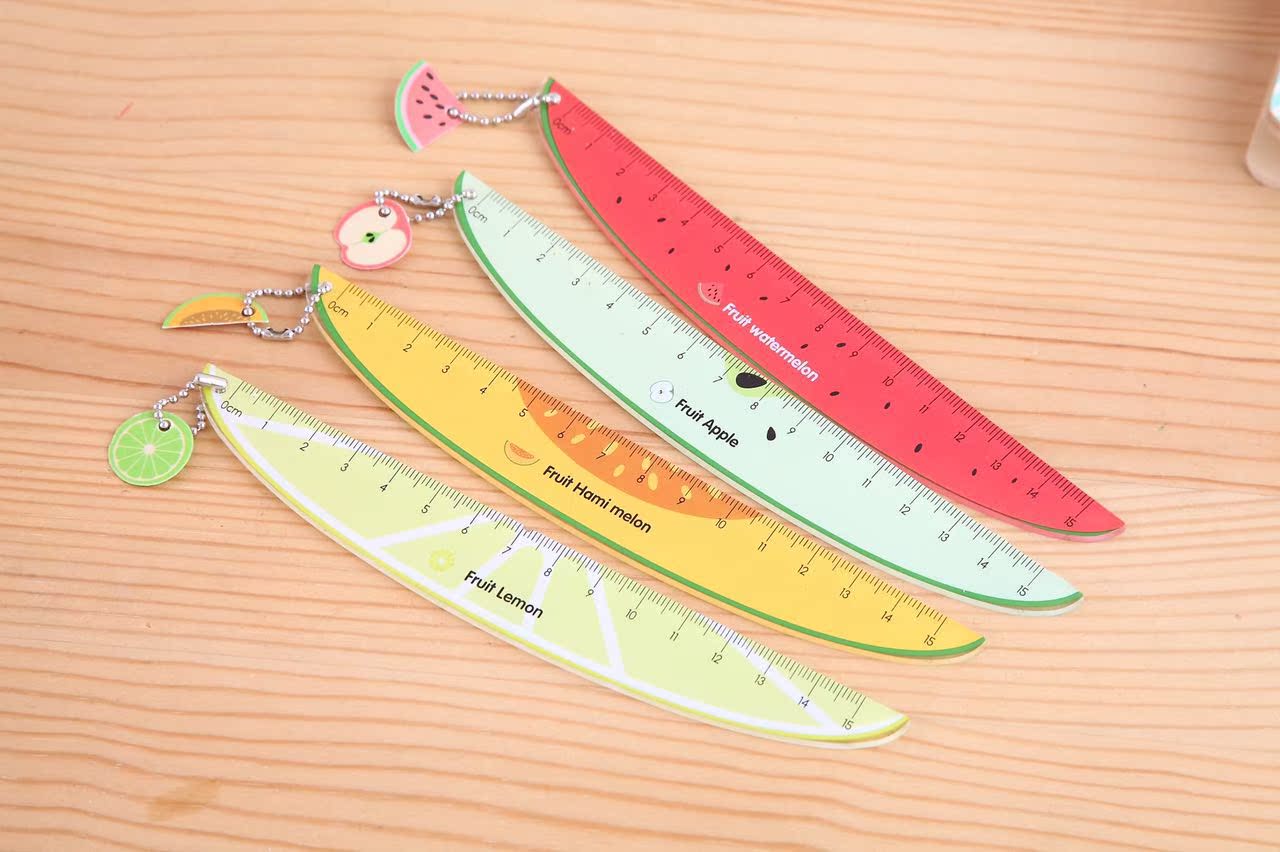 Compteur de vélo - Ref 2430497 Image 3