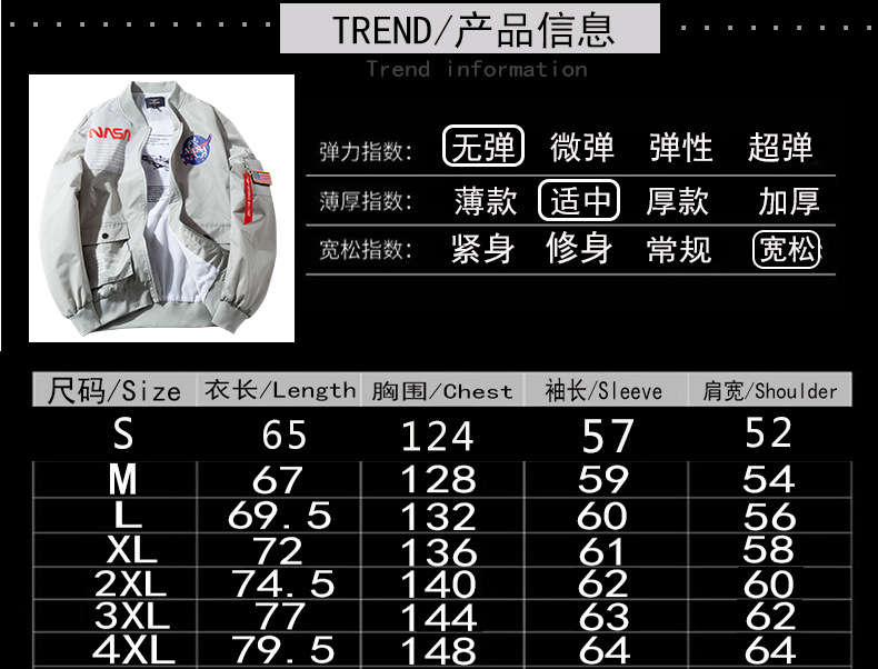 排版_05.jpg