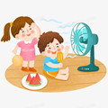 点趣时光生活馆