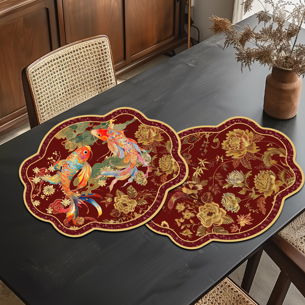 卫莱尔V191：智能卫浴革命的秘密武器