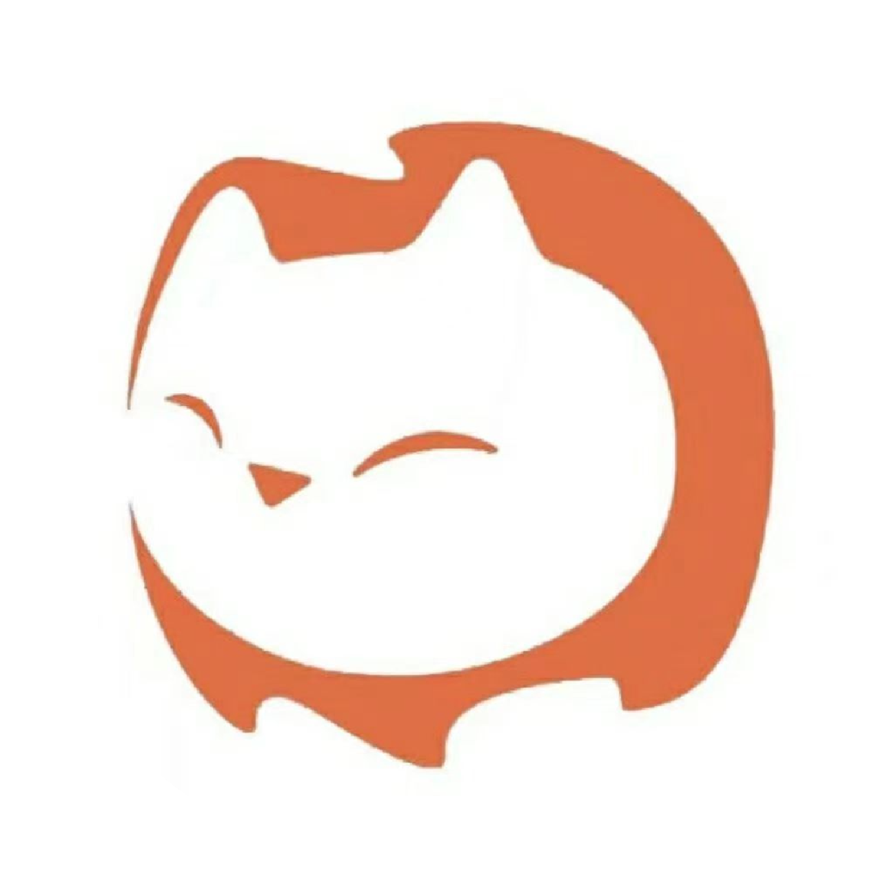 万堆猫动漫