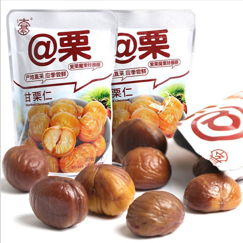 Large Qianli Chestnut Kernel Small Packaging Chestnut Kernel ready-to-eat Chestnut Kernel CHESTNUT KERNEL LARGE BASE CASUAL FORTITUDE NUT DRY FRUIT SNACK SNACK SNACK SNACK SNACK SNACK SNACK SNACK SNACK SNACK SNACK SNACK SNACK SNACK SNACK SNACK SNACK SNACK SNACK SNACK SNACK