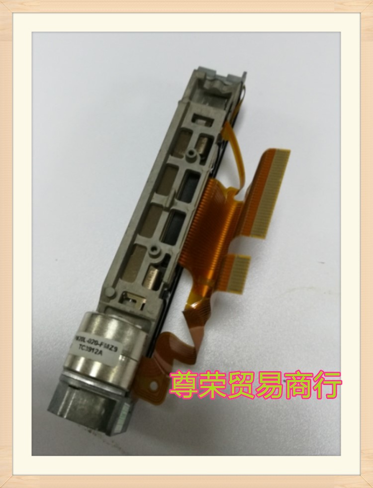 COMEN Koman STAR5000E ECG màn hình máy in chuyển động đầu in phụ kiện ban đầu được đề nghị