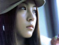 Mingmu vision blurred eyesight dark corneal dystrophy Brain (not cooked internally)