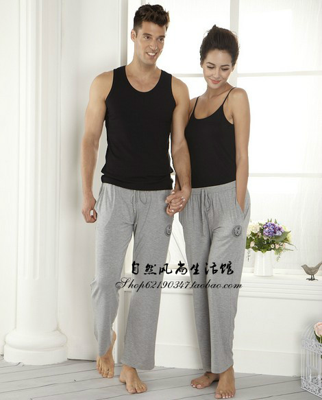 Pantalon pyjama - Ref 742689 Image 20