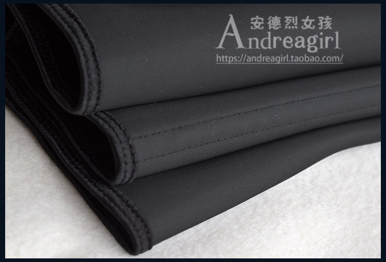 Corset mouvement en autre - Ref 670957 Image 48