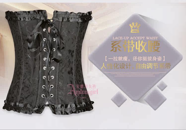 Body - Ref 663747 Image 33