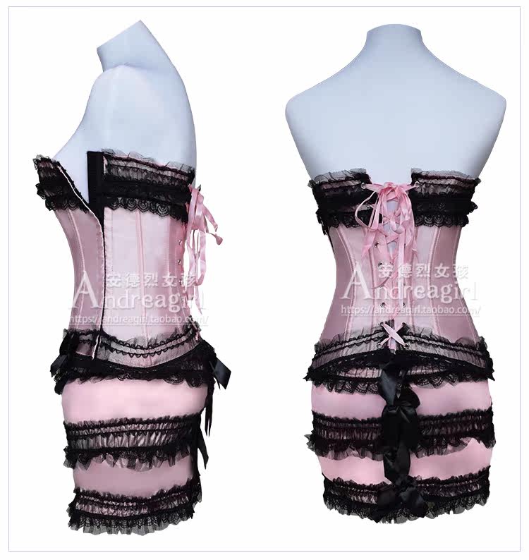 Body - Ref 666061 Image 32