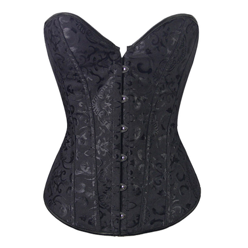 Body en spandex - Ref 658668 Image 26