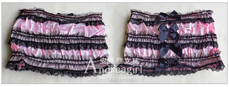 Body - Ref 666061 Image 34