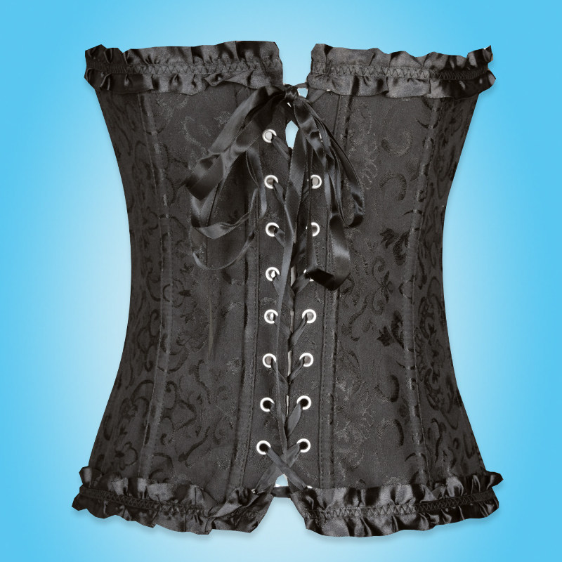 Body - Ref 663747 Image 46