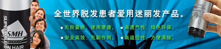 Tête mannequin - Ref 283426 Image 5