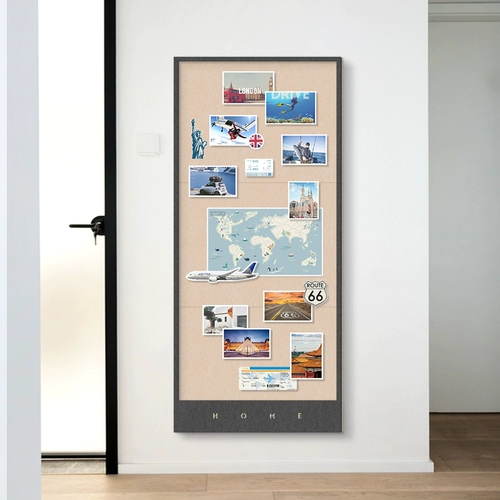 寻止 Настраиваемая пластина для пробковой пластин