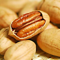 Bigan fruit large long lived fruit large northeast flag taste 250 grams of salt milk fragrance