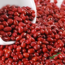 5 pounds of peasant grain of peasant grain of northeast farmers non - red grain non - red soy bean 2500g