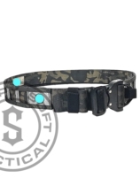 GBRS Group ASSAULTER BELT V2 GBRS GROUP ASSAULTER BELT V2