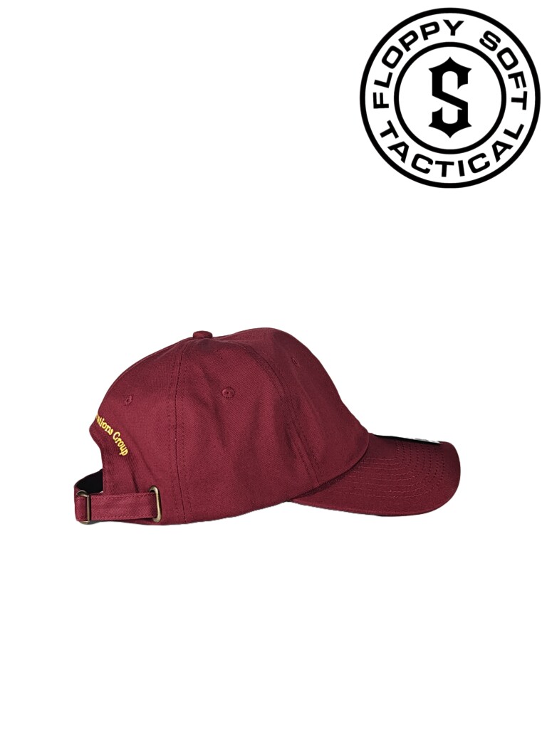 Casquette denim de coton - Chapeaux & Casquettes homme - Nouveautés 2026
