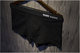 Japanese Men's Underwear Pure Cotton Modal Antibacterial Breathable Stylish Trendy Boxer Briefs Youth Loose Four-Corner Shorts