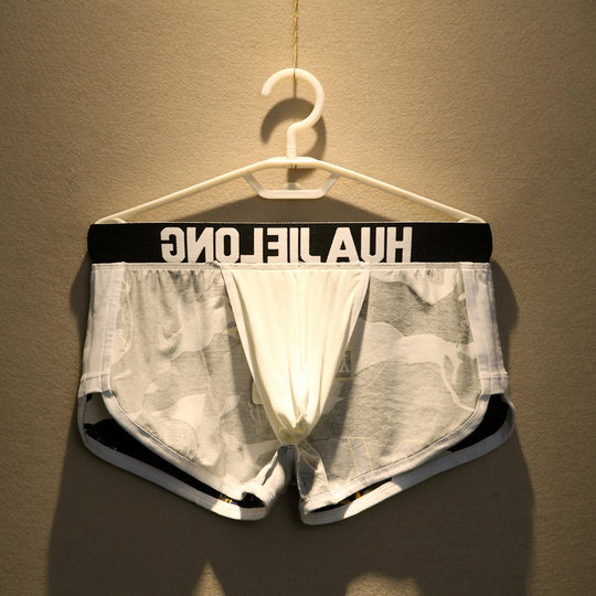 Японские брюки-стрелки, мужские свободные боксеры из чистого хлопка, летние спортивные трусы-боксеры большого размера, удобные индивидуальные модные боксеры