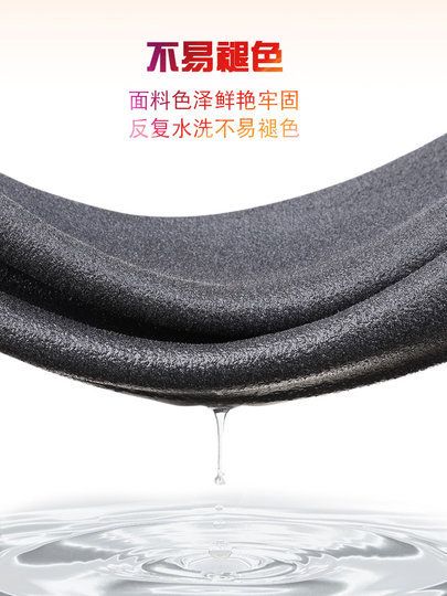 Japanese Gray Thermal Pants for Men, Slim Fit, Fleece-Lined, Thickened, Large Size, Warm, Cold-Resistant, German Velvet Base Layer Pants