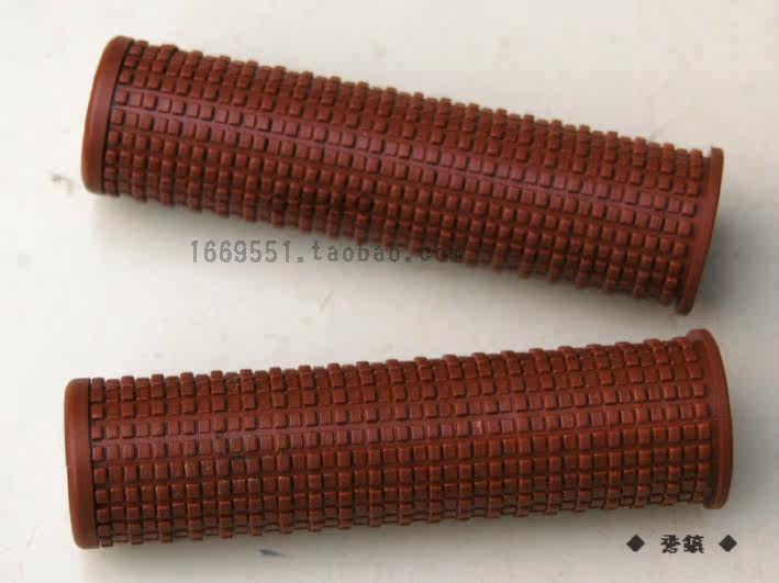 Poignées de vélo - Ref 2347916 Image 6