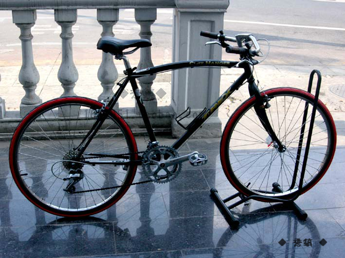 Roues de vélo - Ref 2384549 Image 19