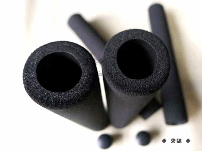 Poignées de vélo - Ref 2349391 Image 8