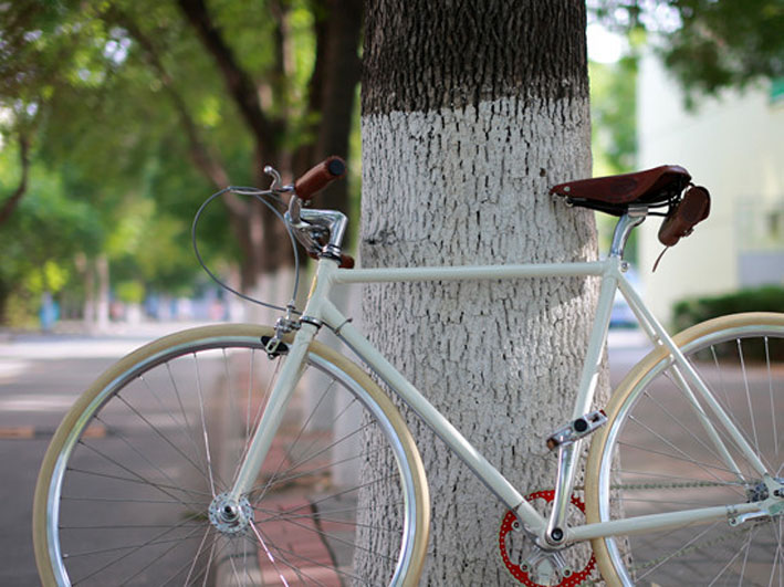 Guidon de vélo - Ref 2343856 Image 14