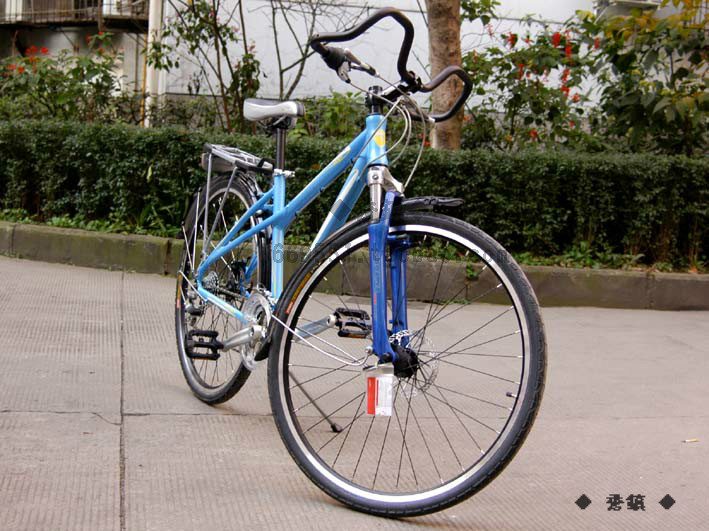 Guidon de vélo - Ref 2343869 Image 14