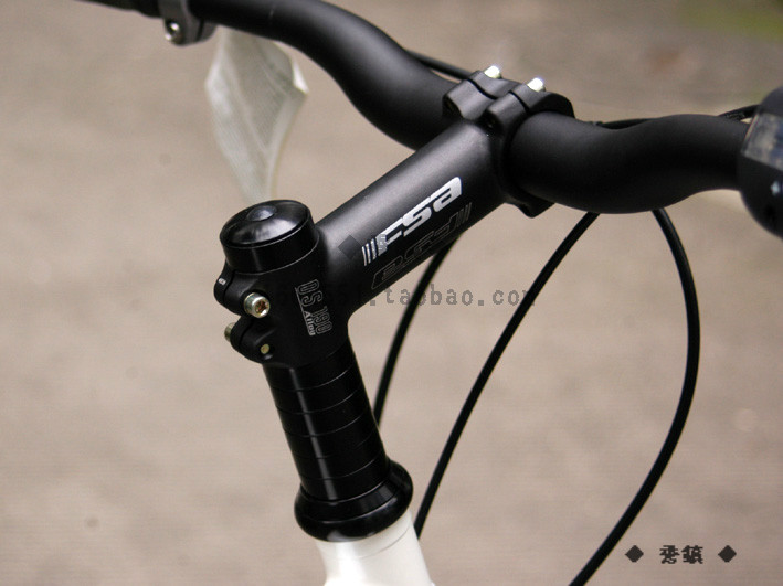 Guidon de vélo - Ref 2343854 Image 20