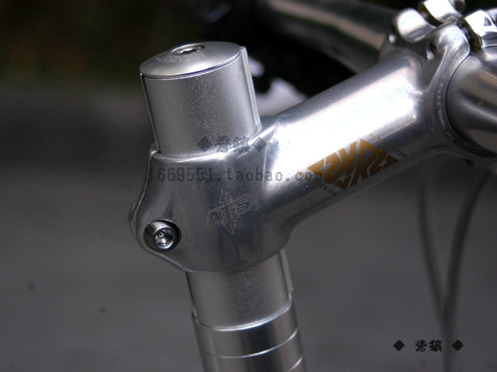 Guidon de vélo - Ref 2343849 Image 19