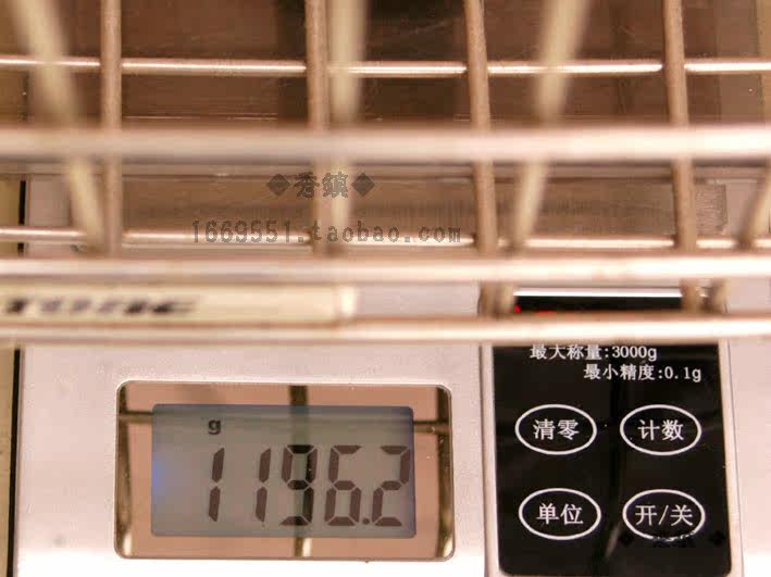 Panier pour vélo en métal - Ref 2256907 Image 21