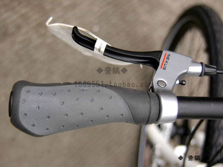 Roues de vélo 26 pouces - Ref 2384548 Image 48