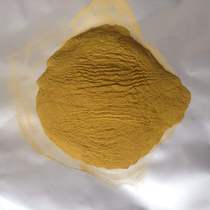 Brass powder 6040 Brass powder 7030 Brass powder Alloy powder Copper powder 200 mesh 100 yuan per kilogram