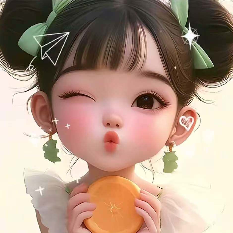 芸芸的小小铺的LOGO