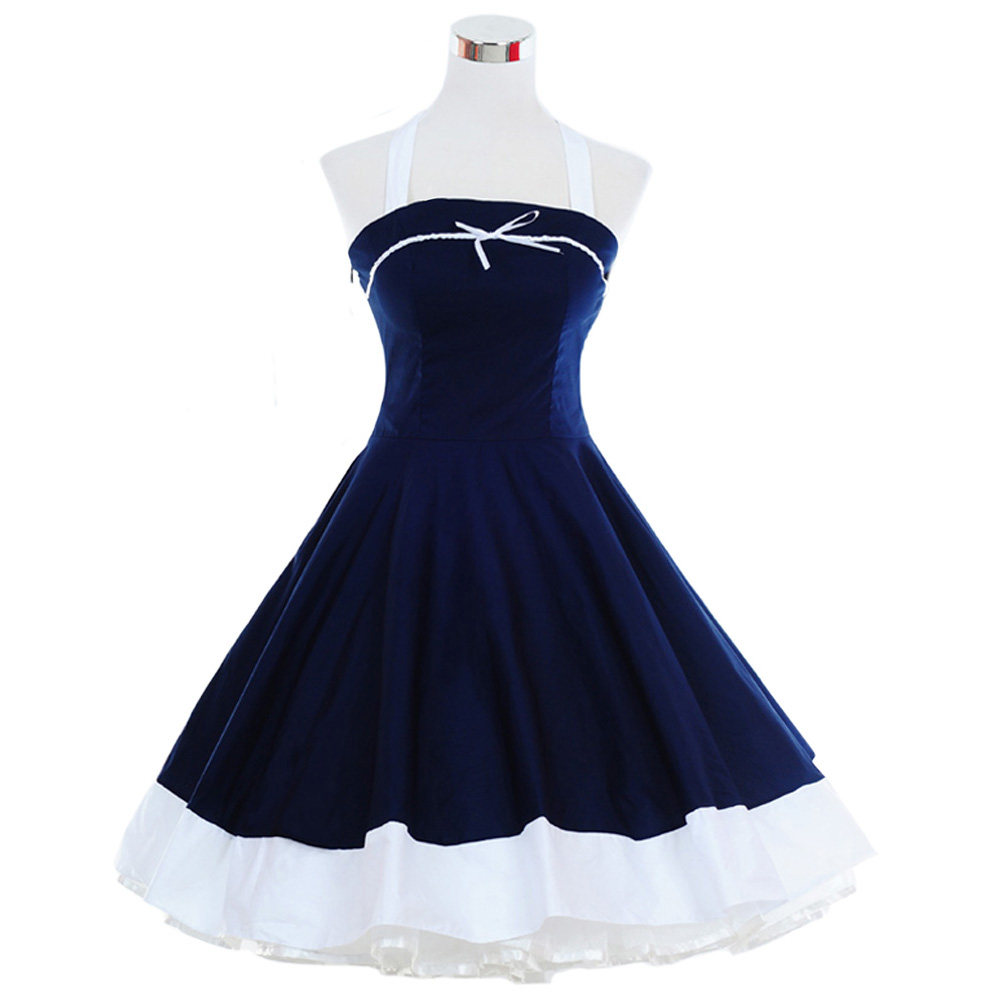 502navyblue.jpg
