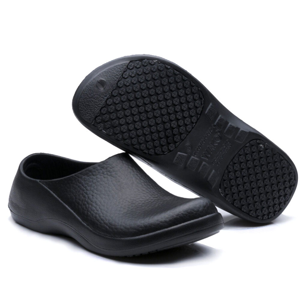 where to buy nonslip shoes