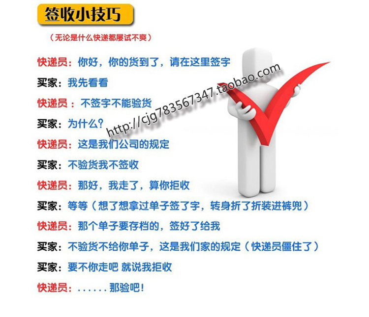 ti vi màn hình cong sony 14 HD 12 màn hình 10 15 17 inch 19 ông già 20 TV màu nhỏ Màn hình LCD TV màn hình hdmi - TV sony 50w660g