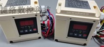 LIUBIAN Zhejiang flows through the DBK-type oil pump controller JSK220V circuit panel display