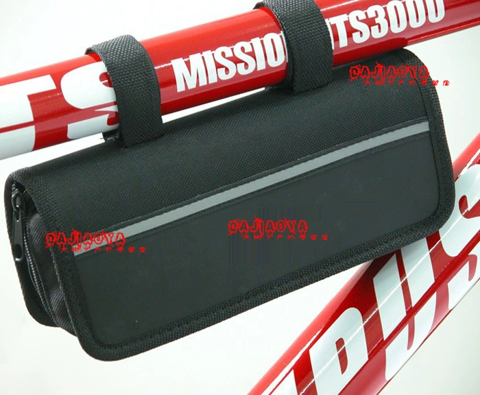 Outils pour vélo MOOTS - Ref 2276617 Image 3