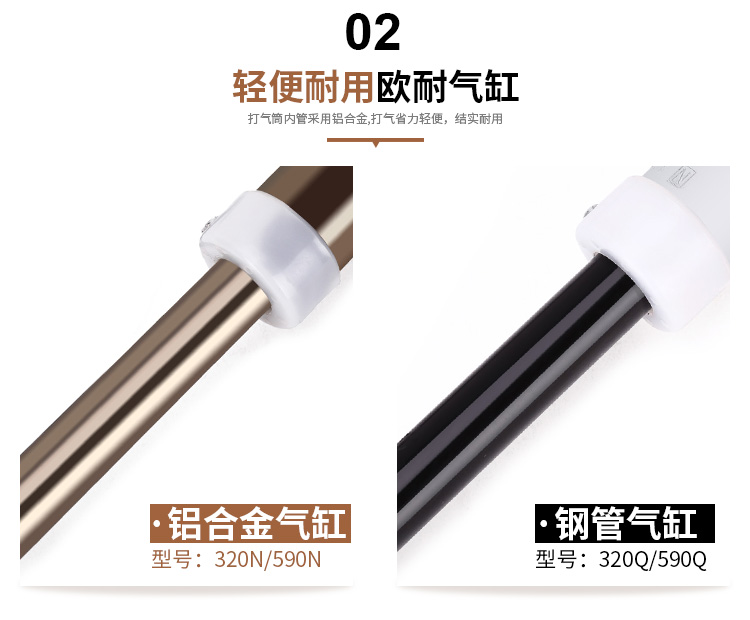 Pompe à vélo HONOR - Ref 2389164 Image 15