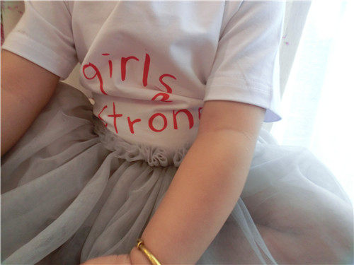 Jupe pour fille 600BABY - Ref 2050924 Image 21