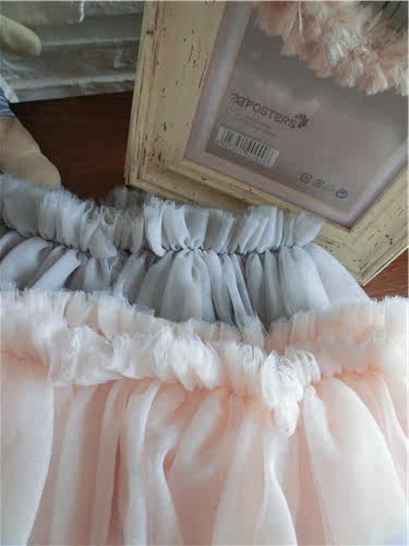 Jupe pour fille 600BABY - Ref 2050924 Image 16