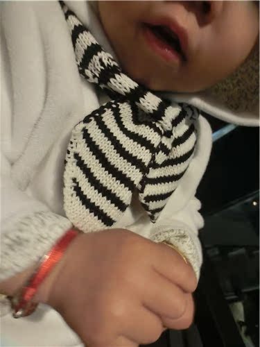 Foulard enfant 600BABY - Ref 2136152 Image 18