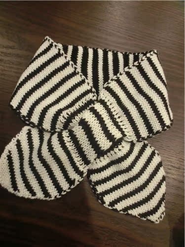 Foulard enfant 600BABY - Ref 2136152 Image 19