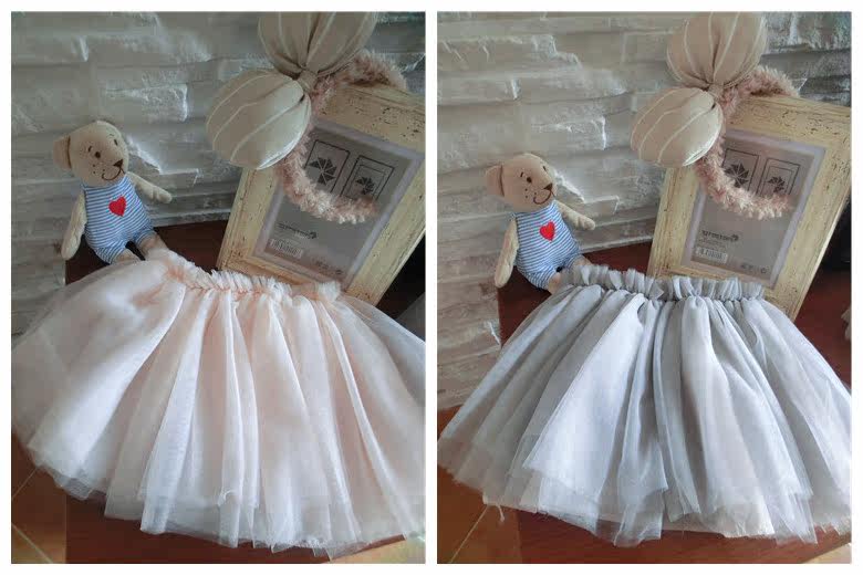 Jupe pour fille 600BABY - Ref 2050924 Image 13