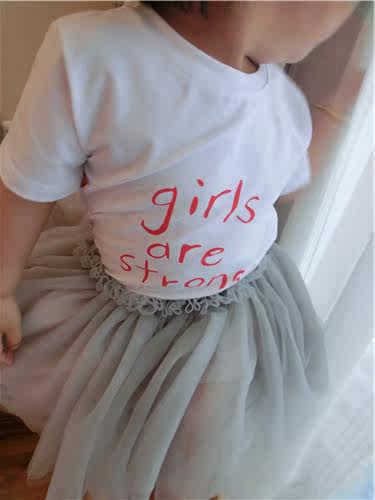 Jupe pour fille 600BABY - Ref 2050924 Image 19